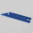 thumbnail image 3 of Geemin Button Ruler Multifunctional Ruler Clothing Plate Making Button Positioning Pocket Collar Plate Making Ruler, 3 of 8