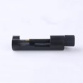 thumbnail image 4 of 1pcs Watch Band Adjustment Tools Watch Repair Tool For Stainless Steel Strap Bracelet, 4 of 5
