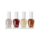 thumbnail image 1 of Eternal 4 Colección Juego de 4 esmaltes de uñas Eternal Cosmetics  Signorini, 1 of 4