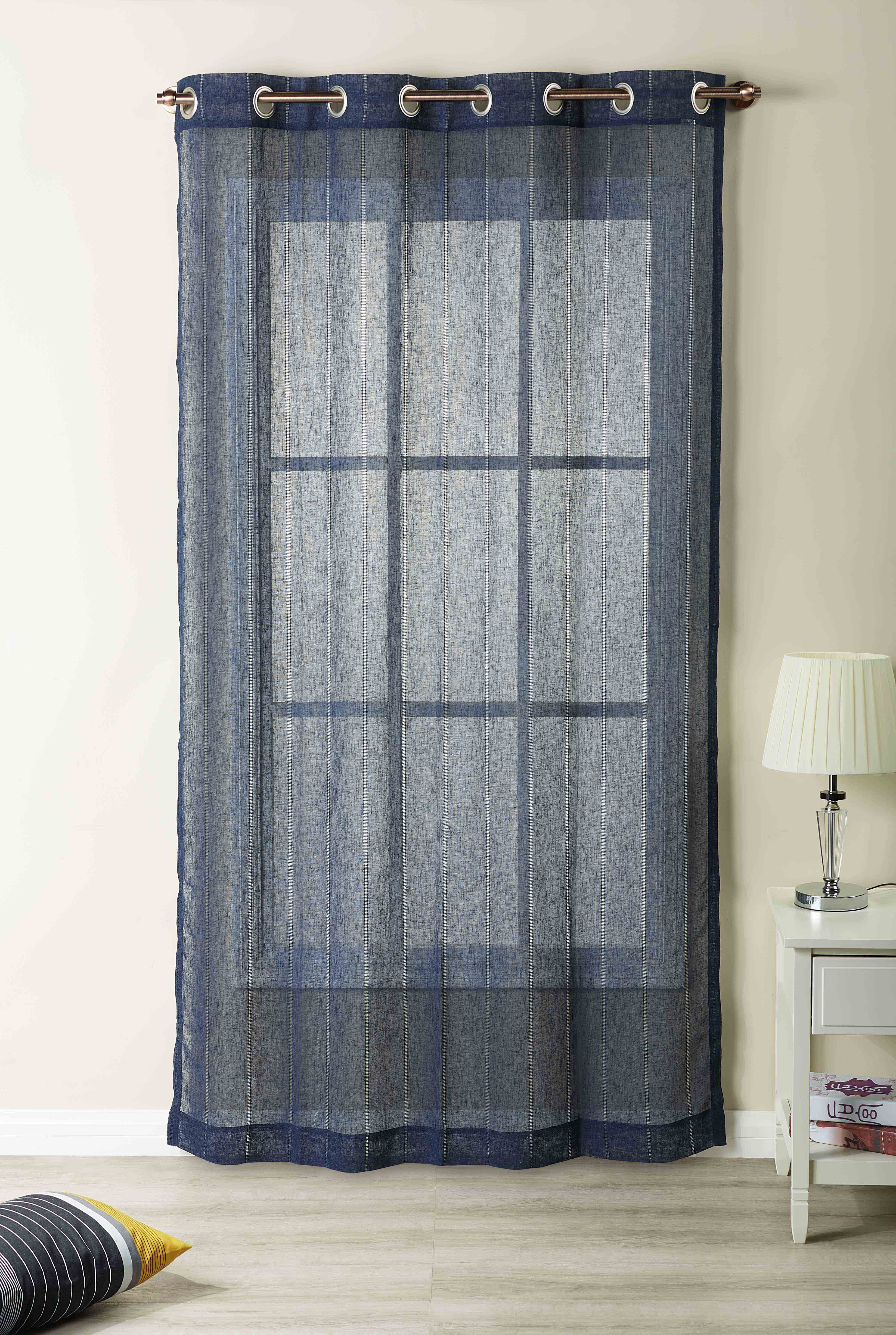 Better Home Gardens Hemstitch Sheer Curtain Panel With Grommets Walmartcom Walmartcom Better Home Gardens Hemstitch Sheer Curtain Panel With Grommets Walmartcom Walmartcom