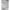 Gray, variant on BERTHMEER 5' x 7' Modern Area Rugs indoor Neutral Gray Abstract Rugs for Living Room Bedroom Dining Room Office Farmhouse Distressed Machine Washable Non-slip