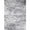 Abstract Gray, variant on BERTHMEER 5' x 7' Modern Area Rugs indoor Neutral Gray Abstract Rugs for Living Room Bedroom Dining Room Office Farmhouse Distressed Machine Washable Non-slip