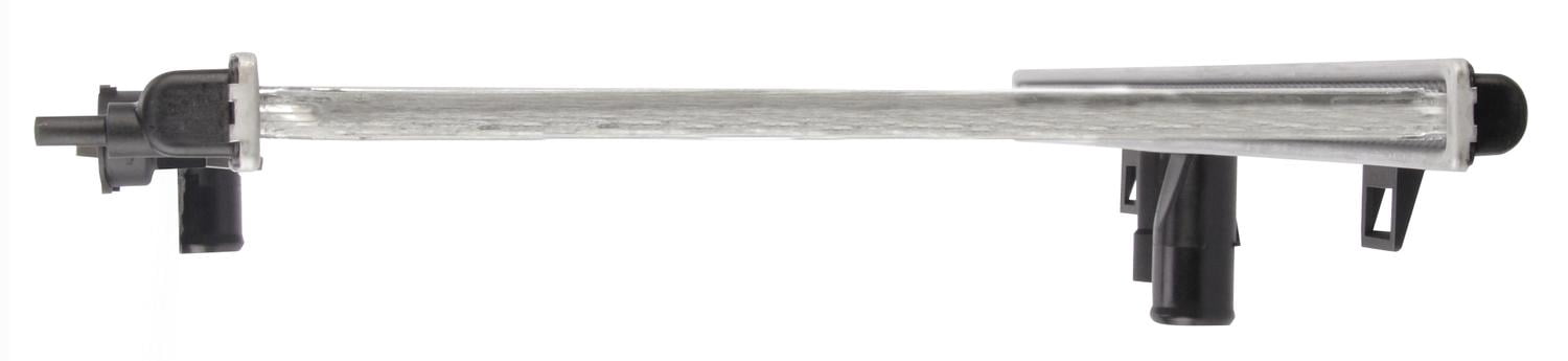 Spectra Premium CU2998 Automotive Radiator