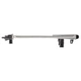 thumbnail image 3 of Spectra Premium CU2998 Automotive Radiator, 3 of 4