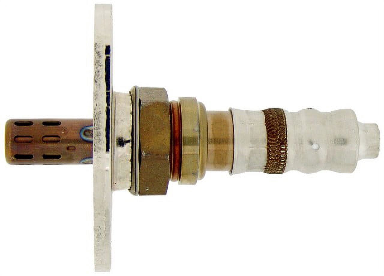 NGK 29411 Universal Oxygen Sensor - NGK/NTK Packaging
