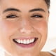 thumbnail image 4 of Hidratante facial Alpha Skin Care Essential Hyaluronic Acid, 4 of 5