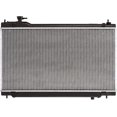 thumbnail image 2 of REACH 41-2588 Radiator for a G35 COUPE 03-07 Radiator Replacement, 2 of 5