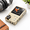 Gold, variant on M30 Hifi Mp3 Player 64gb Dac Decoding Dsd