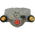 thumbnail image 4 of Centric Brake Caliper, #141-67510 (CC), 4 of 4