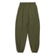 thumbnail image 3 of Txlixc Pantalones Casuales para Mujer, Pantalones Deportivos Absorbentes De Sudor Transpirables De Color Sólido Monocromo Txlixc  Estilo de ocio, 3 of 8