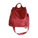 thumbnail image 5 of Mochila para mujer Nikou moderna impermeable de tela Oxford 19 pulgadas, 5 of 14
