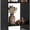 Black 3-Cube, variant on HarmonyStrings 2-Cube Bookcase, Cubby Bookshelf w/Back Guardrail & Anti-Tipping Kits, 3-Tier Freestanding Storage Organizer with Shelves, Open Back Display Rack-Rustic Brown 3-Cube