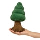 thumbnail image 4 of Jellycat Stuffed Animals, Jellycat Tree, Jellycat Plush Toys, Medium 10 Inch Jelly Cats Stuffed Toys Birthday Gift Best Gift for Friends Kids Adult Home Car Decoration, 4 of 5