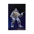 thumbnail image 5 of TMNT (The Last Ronin) Ghost Brothers 3 Pack, 5 of 5