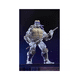 thumbnail image 5 of TMNT (The Last Ronin) Ghost Brothers 3 Pack, 5 of 5