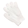 thumbnail image 1 of Cateissary Bath Glove Exfoliating Body Shower Scrub Household Gloves Clean Women Men Portable Back Massage Spa Scrubber Elastic Type3 NO3 Cateissary JJ16258-01, 1 of 6