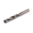 thumbnail image 1 of unbranded Broca Metálica Plateada Resistente Para Taladrar Plástico Madera Y Metales Abrasivos, 1 of 8