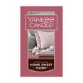 thumbnail image 5 of Yankee Candle Home Sweet Home Large Classic Jar Candle, 5 of 5