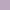 Lavender, variant on Zadro LED Compact Mirrors w/ Magnification & Retractable Suction Cups