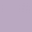 Lavender, variant on Zadro LED Compact Mirrors w/ Magnification & Retractable Suction Cups