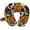All Sports, variant on Fiber Filled Travel Neck Pillow - Kids - Prints - 11" x 11"