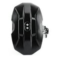 thumbnail image 1 of Universal Motorcycle Rear Wheel Fender Cover, 1 of 8
