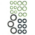 thumbnail image 3 of Genuine ACDelco For Chevy Corvette 2023 2024 2025 Seal Kit | O Ring Minimum Outside Diameter: 0.335 Inches | O Ring Minimum Inside Diameter: 0.276 Inches | Replacement For 19383570, 3 of 3