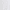Vivid White, variant on Avia Women's and Women's Plus Active Seamless Pleated Skort, Sizes XS-4X