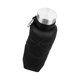thumbnail image 5 of Botella De Agua Plegable De Silicona De 700ml, Botella De Agua Portátil De Boca Ancha A Prueba De Fugas Para Niños Con Mosquetón, Deportes De Viaje, 5 of 7