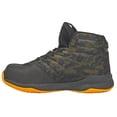 thumbnail image 6 of HOSS Boots Men's Rim Fly Composite Toe Work Shoe Sneakers, 6 of 7