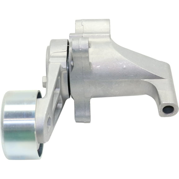 Accessory Belt Tensioner Compatible with 2005-2006 Toyota Tacoma 4Cyl 2.7L