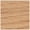 Red Oak, variant on ArtToFrames 5x5 Inch Walnut Picture Frame, This Brown Wood Poster Frame is Great for Your Art or Photos, Comes with Regular Glass (4106)