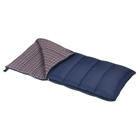 Wenzel Blue Jay 25 Degree Sleeping Bag