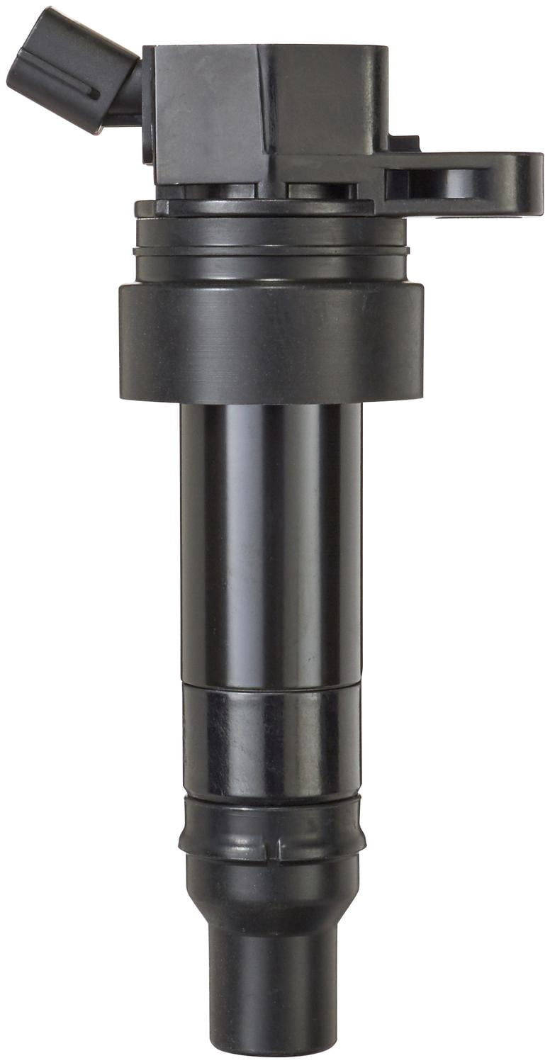 Spectra Premium C-936 Ignition Coil