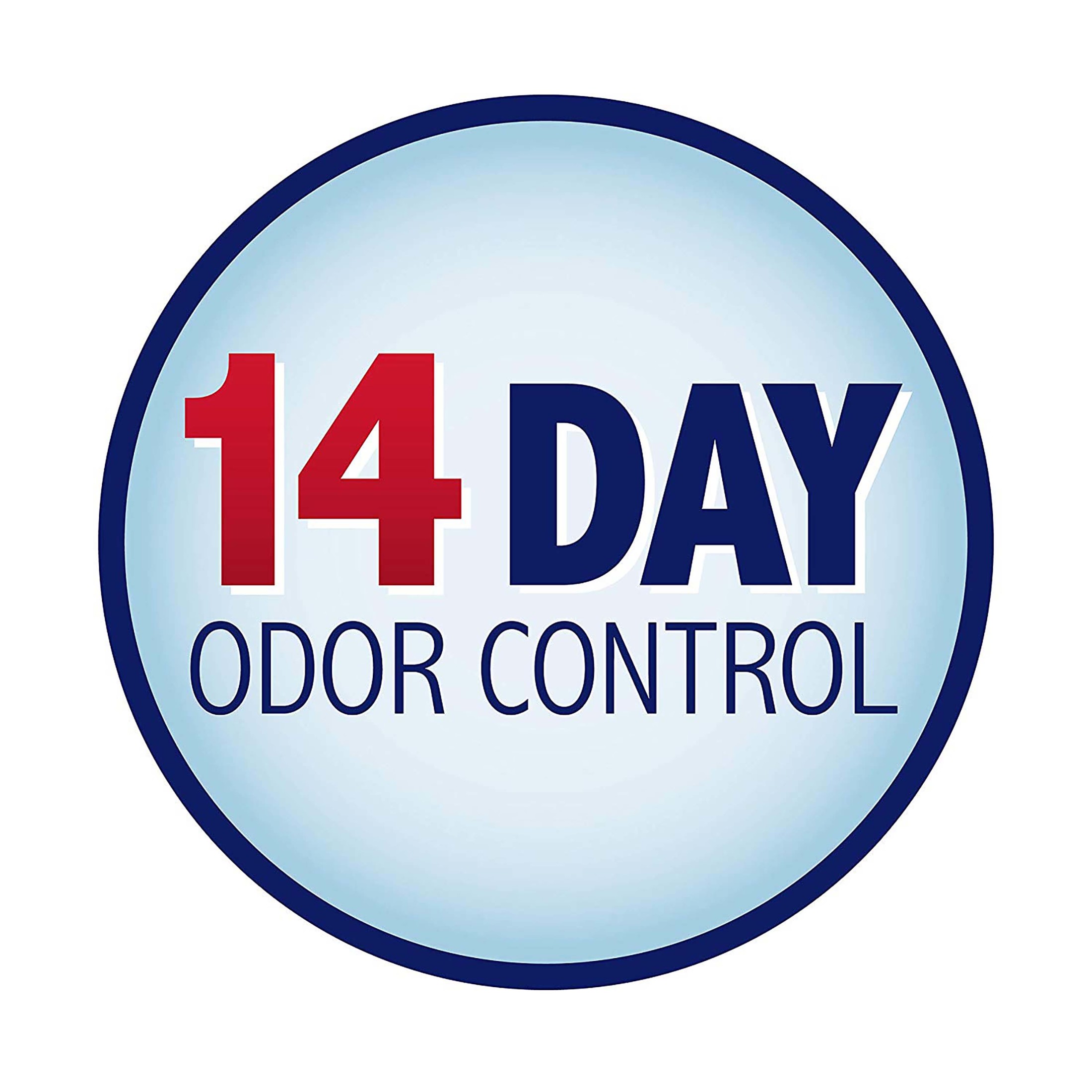 Kaytee Forti-Diet Clean Comfort Extreme Odor Control Bedding, 24.6L photo 5