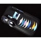 thumbnail image 4 of Organizador de visera para coche, visera multiusos para coche, bolsa de almacenamiento, soporte para CD/DVD, funda para parasol, clips de cartera para soporte de CD, marcos de gafas, ticket de, 4 of 8