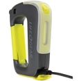 thumbnail image 6 of Life+Gear 41-3932 250-Lumen USB-Rechargeable Clip-Light Flashlight, 6 of 15