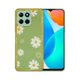 thumbnail image 1 of Funda de Vidrio Templado Glass Fashion para Honor X6/X6s/X8a 5G/X8 5G, 1 of 5