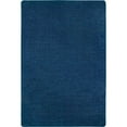 thumbnail image 2 of Mt. St. Helens Blueberry 8'4" x 12' Rectangle Solid Carpet (Item # CK2112BB), 2 of 2