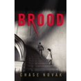 thumbnail image 1 of Brood, 1 of 2