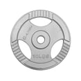 thumbnail image 4 of Kit de Pesas 70LB ALTERA Set Combo No.1, 4 of 5