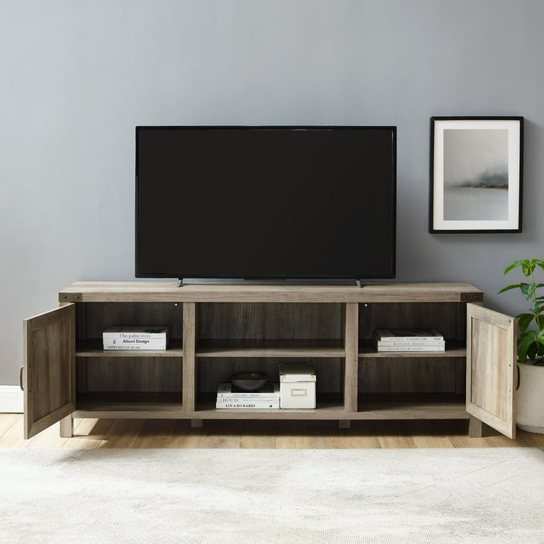 80 inch tv stand walmart outlet