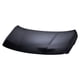 thumbnail image 1 of Cofre Versa 2015 al 2018 NISSAN NISSAN OEM Original 1 pieza Nuevo, 1 of 3