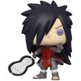 thumbnail image 3 of EDTara Naruto Shippuden Action Figure Toy Doll Birthday Gift Collection Decoration 722#, 3 of 3
