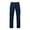 Navy, variant on Projob Mens Cargo Pants