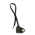 thumbnail image 2 of Sensor de velocidad de turbina Bling Bling 31705AA660 reemplazo para Subaru Legacy Outback Tribeca, 2 of 12