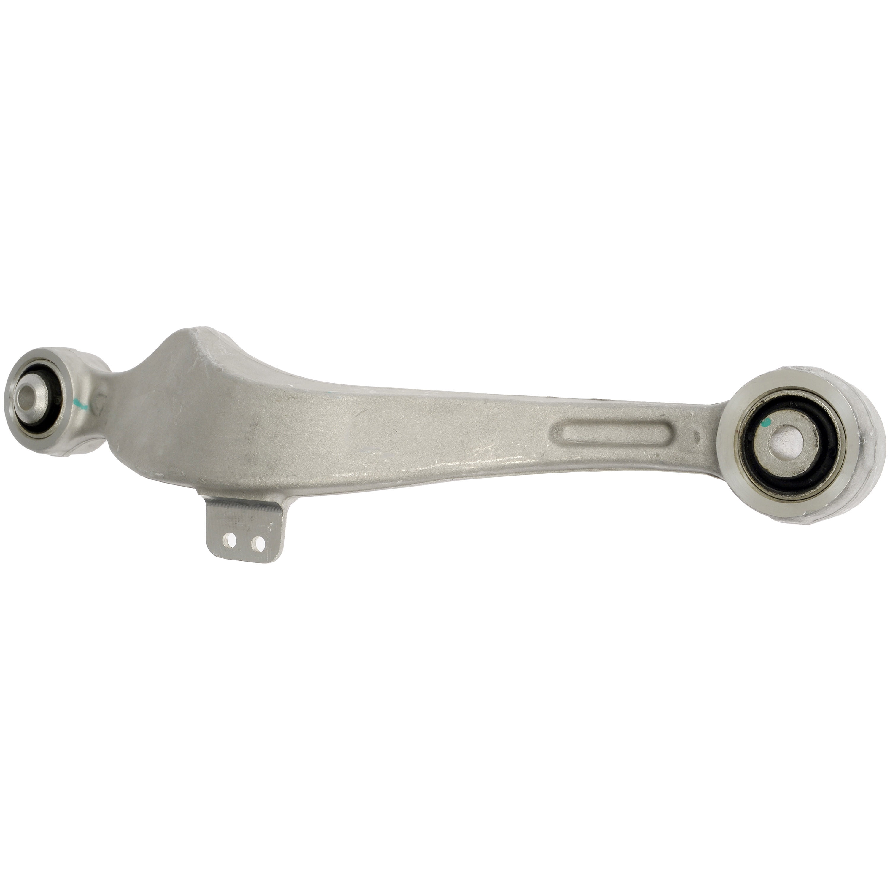 Dorman 528-226 Rear Right Upper Forward Lateral Arm for Specific Jeep Models