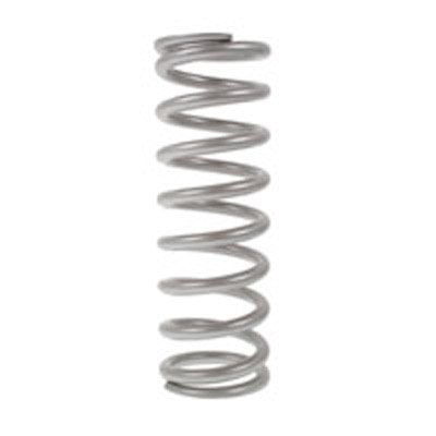 Eibach (Coilover Springs) EIB ERS Springs : Part# - 1400.300.0125S