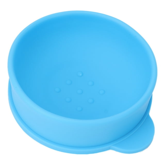 Silicone Wax Pot,Replacement Wax Pot for Wax Warmer Replacement Pot Replacement Wax Pot Exceptional Value