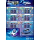thumbnail image 5 of Peonza Beyblade Burst Surge Speedstorm V6 Valtryek y Regulus, 5 of 6